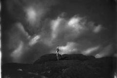 1_zLD0002bw