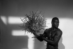 amadou001