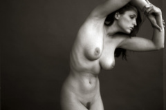 z-carlotta046