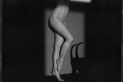 z-jess011