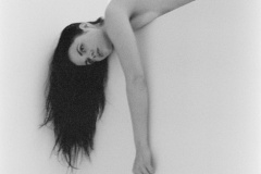z-jill062