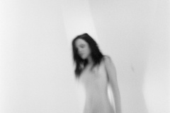 z-jill074