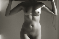 z-rei038crop