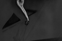 z-vass086-CROP