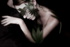 zoe-astrid036.4