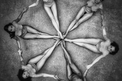 drone6circle001.1