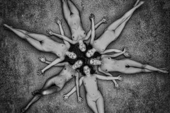 drone6circle002.1