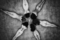 drone6circle004.1