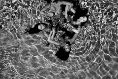 zf2017poolgroup003