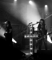Monte Pittman, Al Jorgensen - Ministry