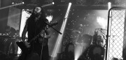 Cesar Soto - Ministry