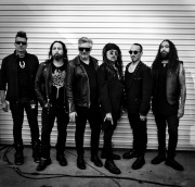 Ministry