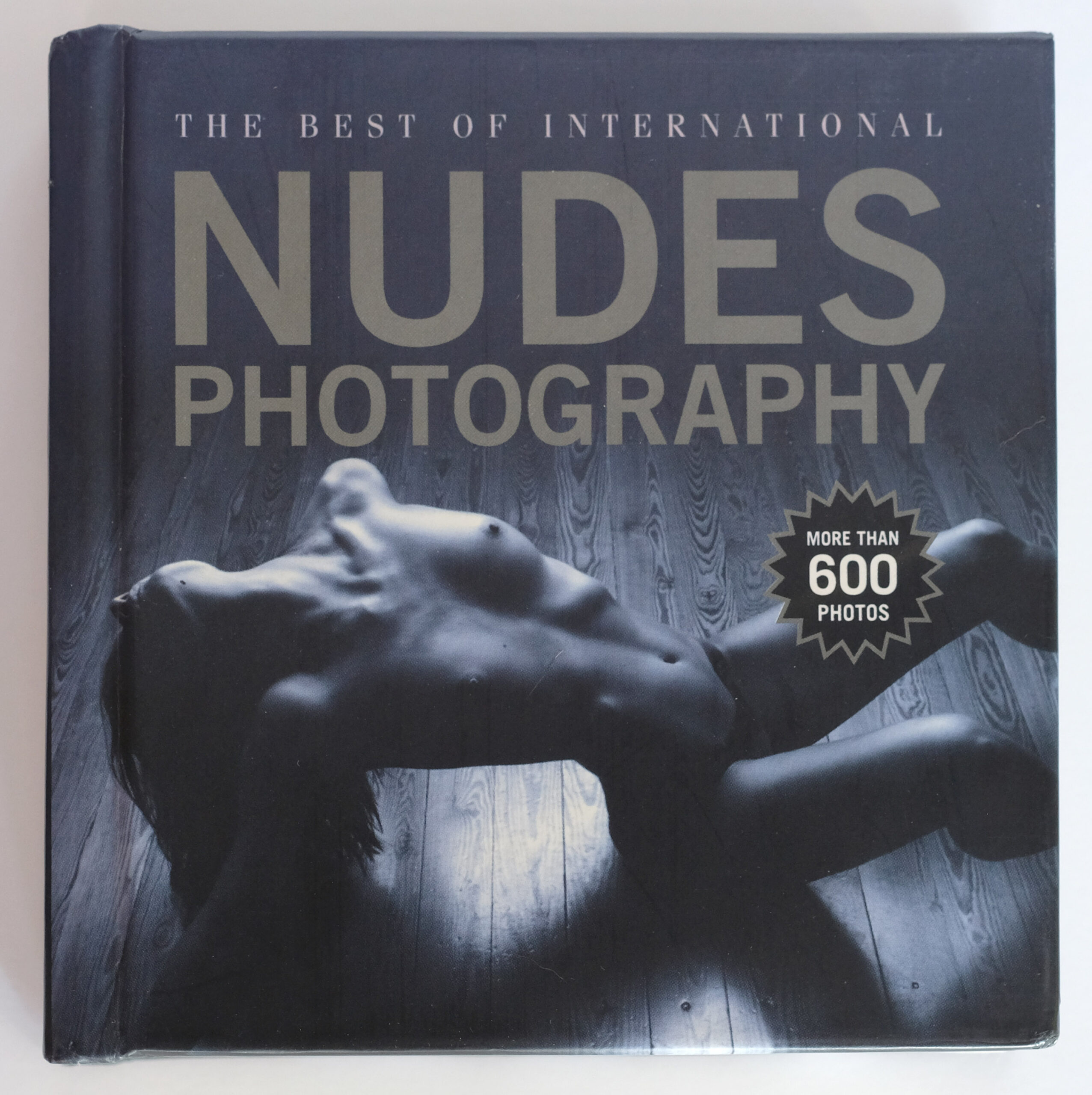Nudes Photography