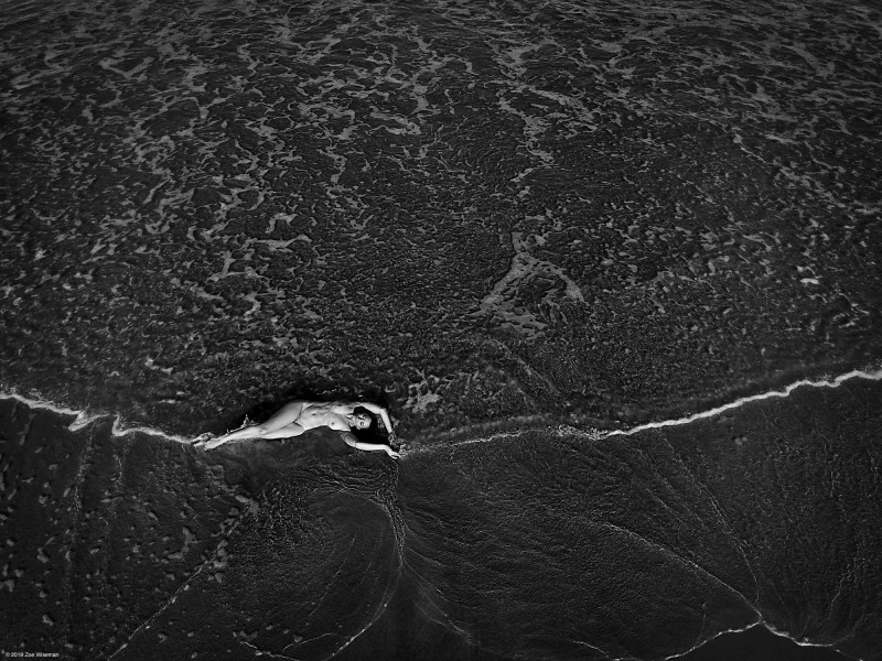 DCIM\100MEDIA\DJI_0190.JPG