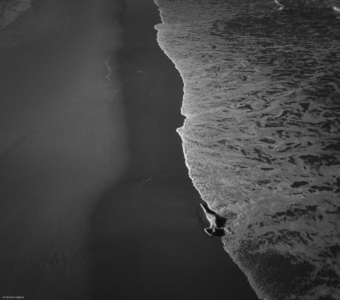 DCIM\100MEDIA\DJI_0165.JPG