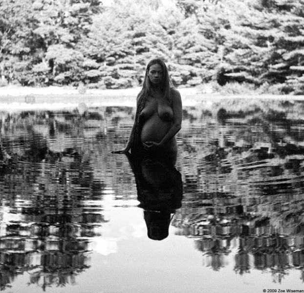zoe-ida00053